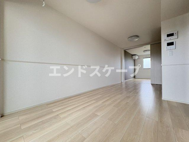 ブリッサ　Ｂの周辺|アバンセ玉村店まで1000m
高崎、前橋のお部屋探しはエンドスケープまで！お客様の理想お聞かせ下さい♪