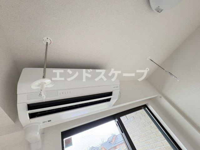 ブリッサ　Ｂの周辺|セブンイレブン新町岩倉橋店まで1800m
高崎、前橋のお部屋探しはエンドスケープまで！お客様の理想お聞かせ下さい♪