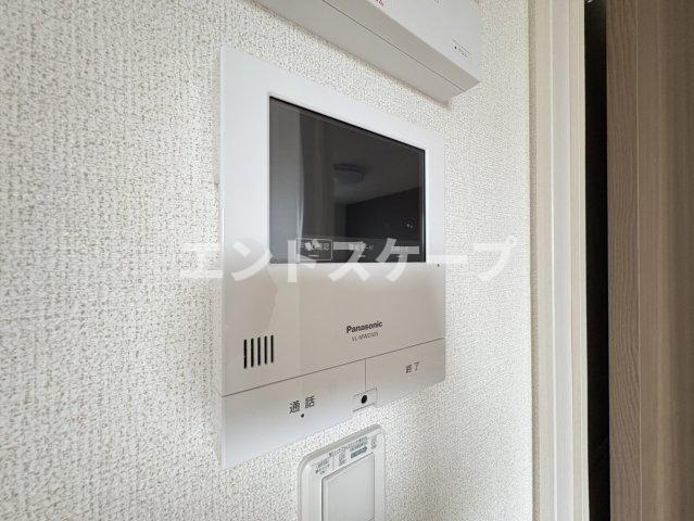 ブリッサ　Ｂの省エネ性能ラベル|高崎、前橋のお部屋探しはエンドスケープまで！お客様の理想お聞かせ下さい♪