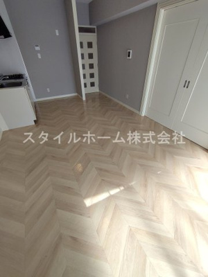 【その他】 | クレストパレス学園前