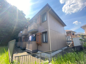 コンフォール/不動ヶ岡の画像