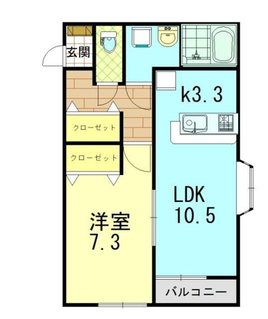 クオリア