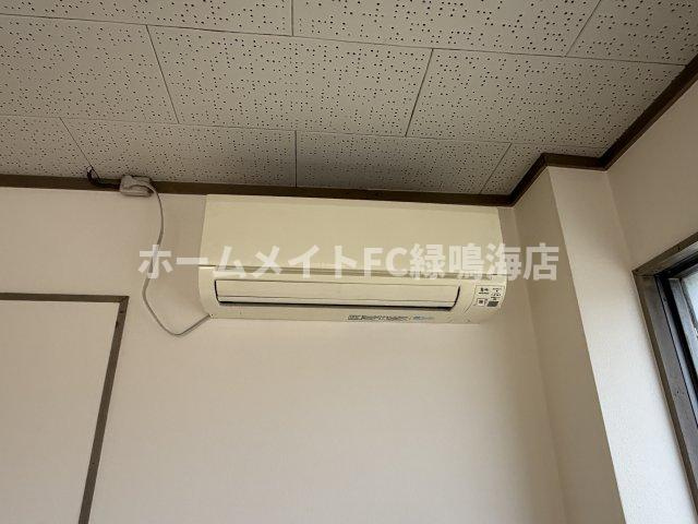 白雲町店舗のその他