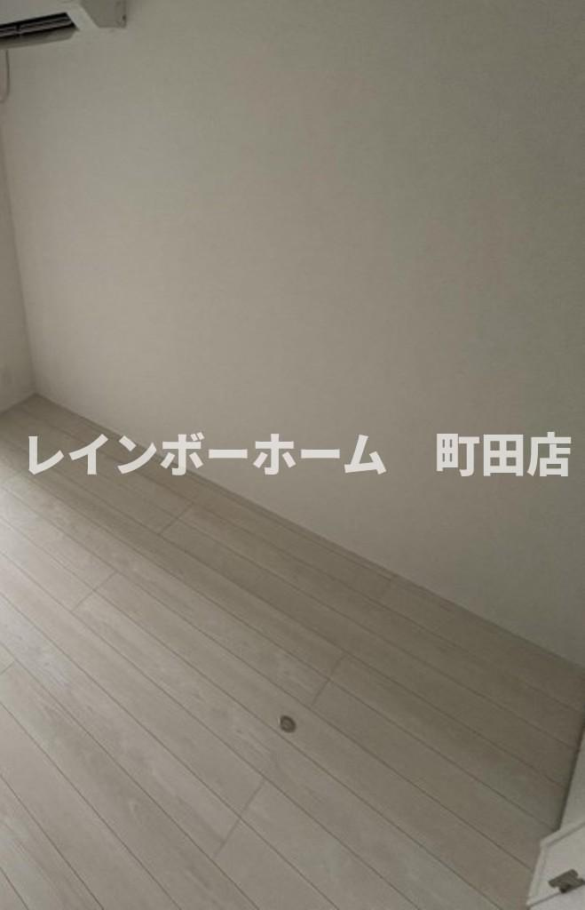 MELLAS淵野辺5※初期費用分割後払いサービス利用可能物件の内装|※同シリーズ参考写真