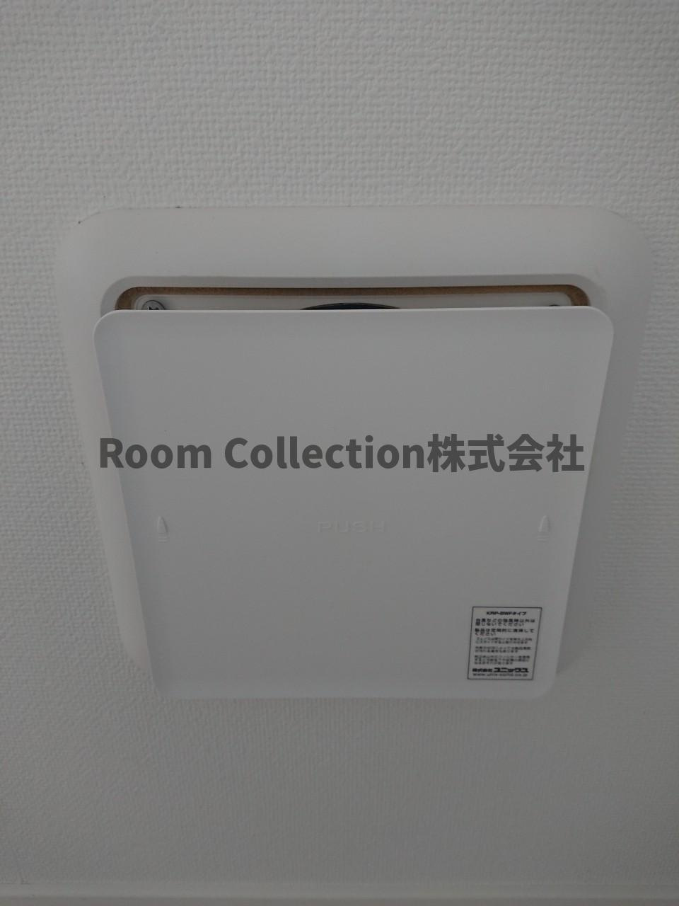 プレミア経堂