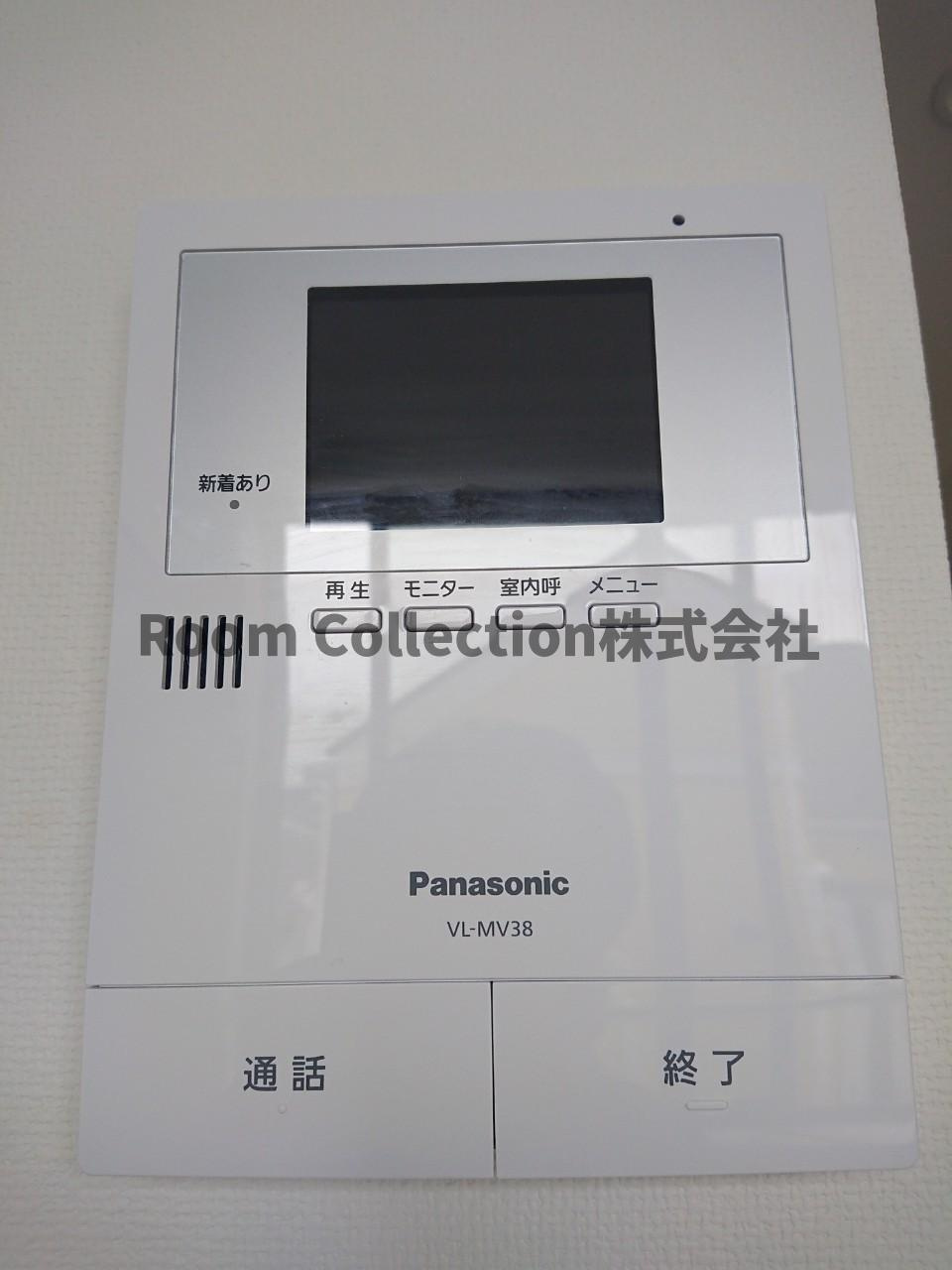 プレミア経堂