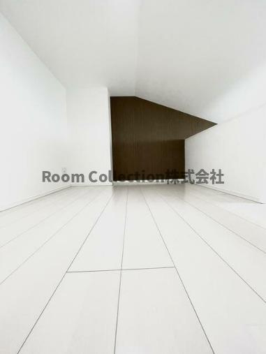 プレミア経堂