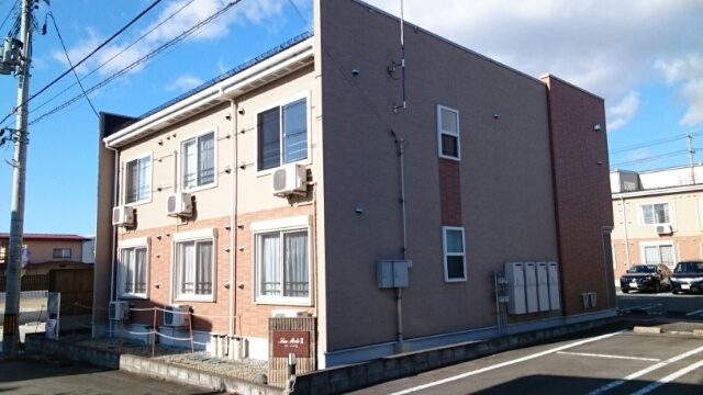 サン・メーラⅡ