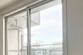 ＳＴＯＮＥ’Ｓの展望