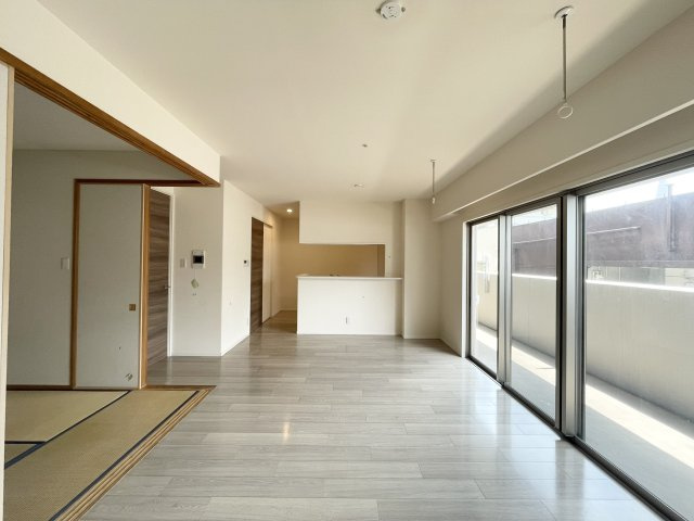 アルファステイツ佐世保駅北Ⅱ