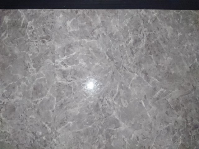 メゾン千住カルム