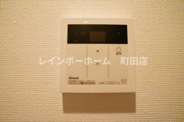 リブリ・フェリシア※初期費用分割あと払いサービス利用可能のその他