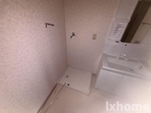 アンシャンテの設備