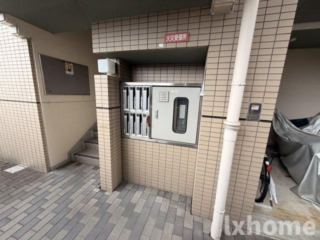 アンシャンテのその他