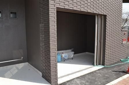 ＶＥＲＤＥ　大手町のその他共用部分