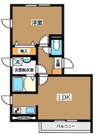 FLAX鷹番