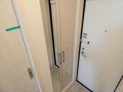 【設備】 | ハーモニーテラス呼続Ⅳ