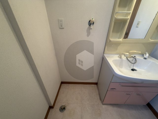 メゾネットエスペランサのその他