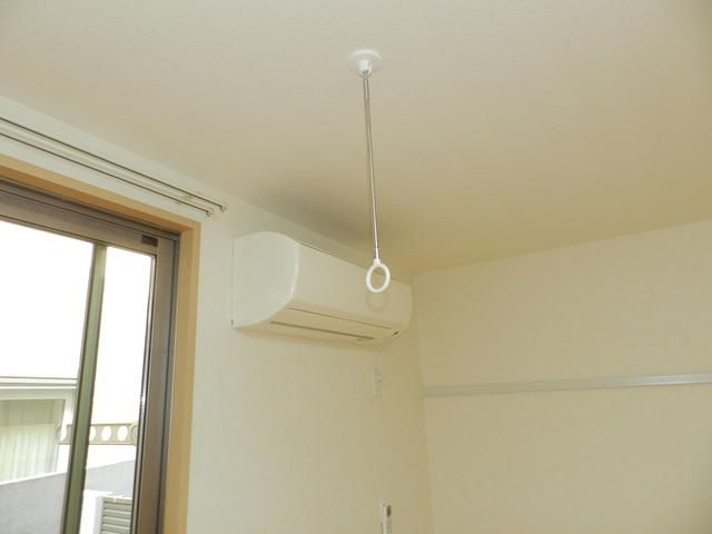 ＤＯＥＬ　ＳＵＧＡＮＯの設備