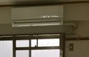 和幸マンションの設備