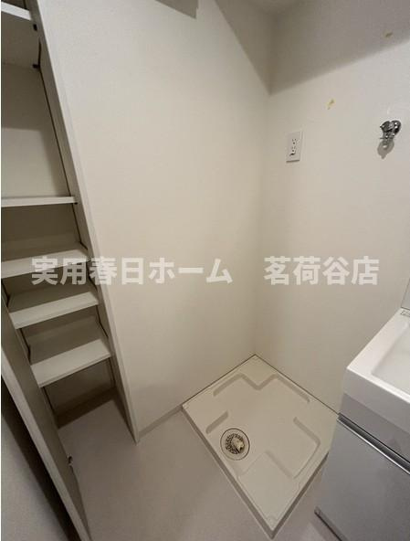 【設備】
