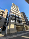 レジデンシャルヒルズ博多駅前弐番館の画像