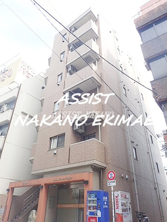 サン・シオンの外観|先行申込受付中！！