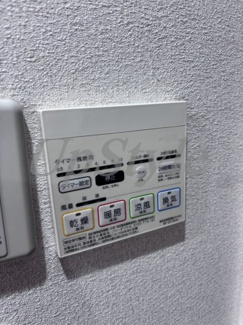 【設備】 | フォレノワール