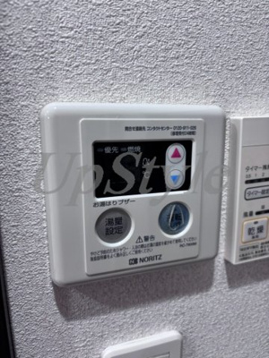 【設備】 | フォレノワール