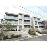 ソルジェンテ中宮　大宮西小学校区の画像