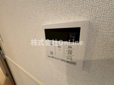 【設備】 | アゼリアⅡ