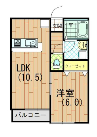 クオリア