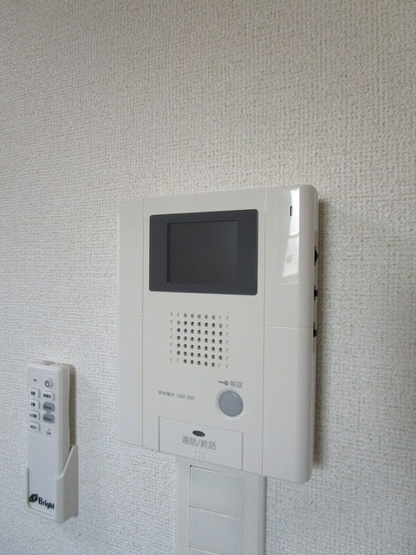 【セキュリティ】 | フェイバーＪ・Ｏ－Ⅲ