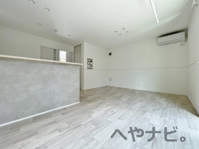 【その他】 | Bosco　Garden東名西 | ★エアコン