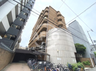 リッチライフダイコク　大国小学校区の画像