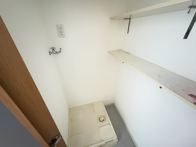 【その他】 | マンションニューヨーク医大東