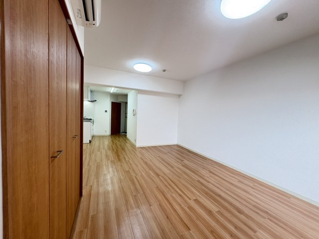 【内装】 | マンションニューヨーク医大東