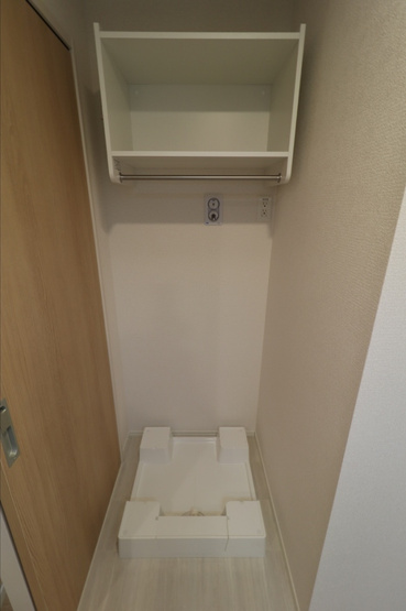 【設備】 | カトル　セゾン