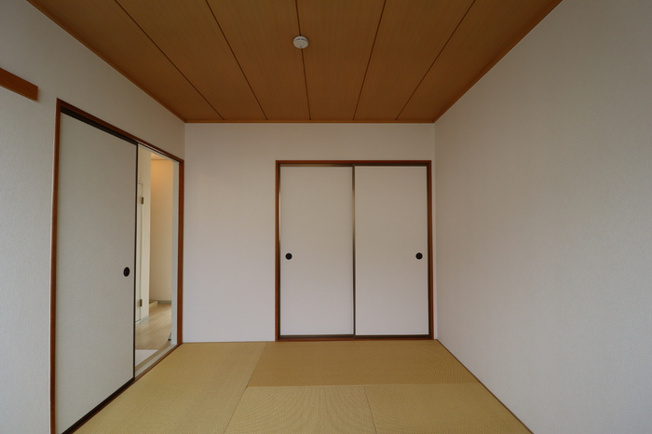【その他】 | コーポシャトル