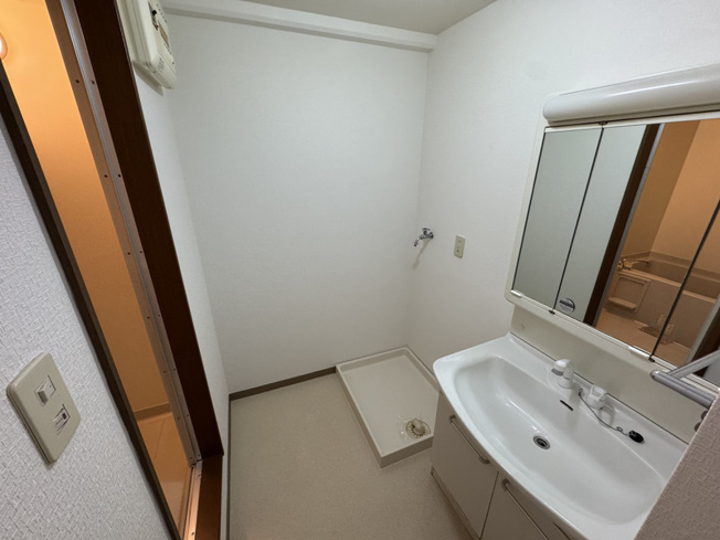 【設備】 | 清水マンション