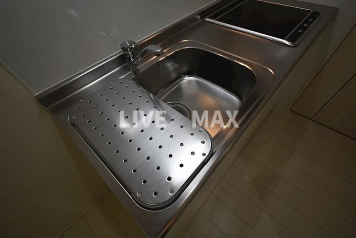 【その他】フジパレス西淡路Ⅱ番館 
