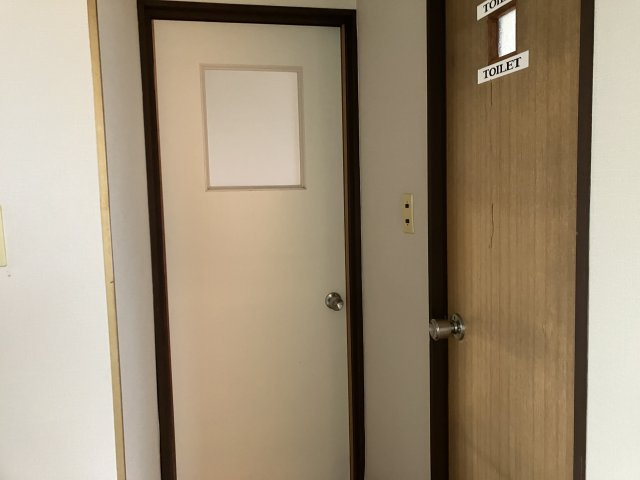 【その他】 | コーポ瀬戸内