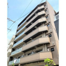 プライムアーバン菊川の画像
