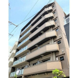 プライムアーバン菊川の画像
