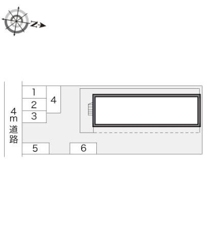 【その他】 | レオパレスＳＵＺＡＫＩ