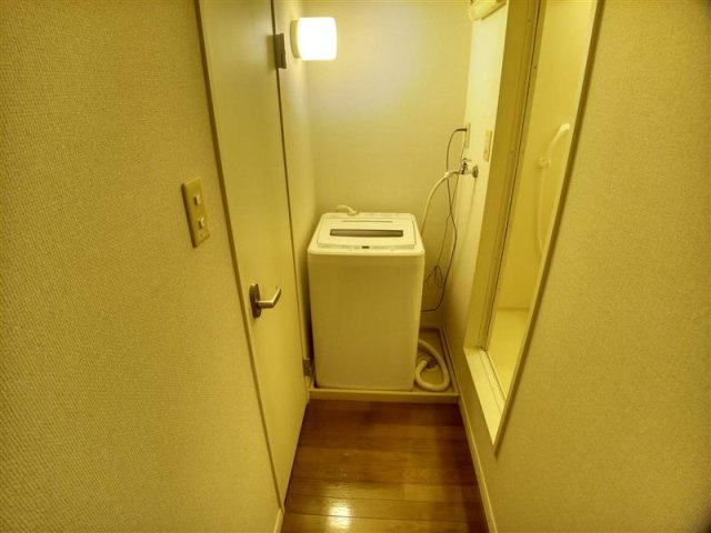 【その他】 | レオパレスルミエール | ※写真と現状が異なる場合は現状を優先