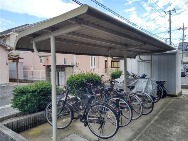 【その他】 | レオパレス浜野一丁目 | 備品や設備仕様は号室等により異なります。現地ご確認下さい。