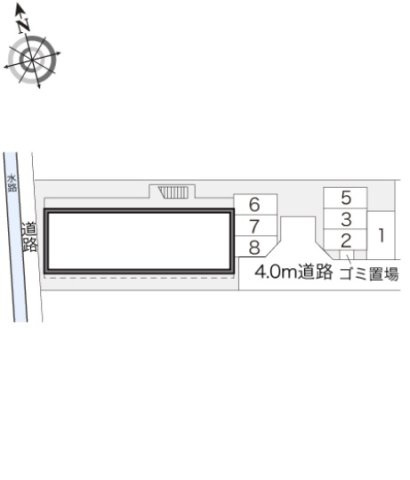 【その他】 | レオパレス薫 | ※写真と現状が異なる場合は現状を優先