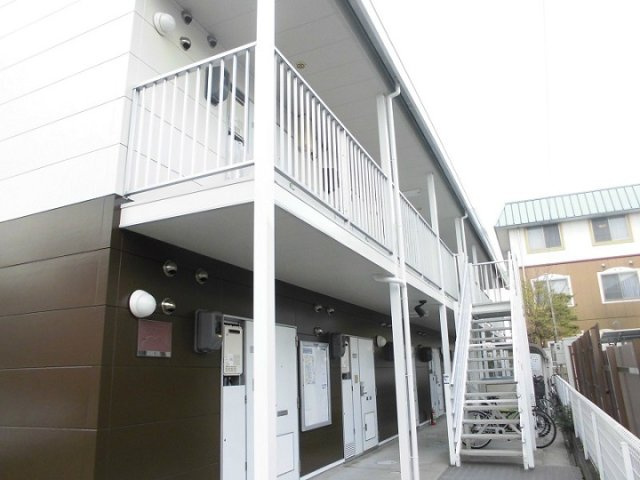 【その他】 | レオパレス薫 | ※写真と現状が異なる場合は現状を優先