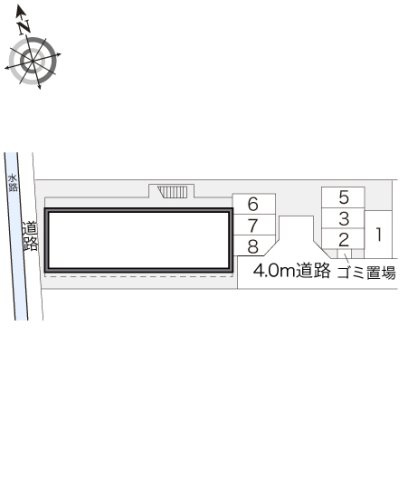 【その他】 | レオパレス薫